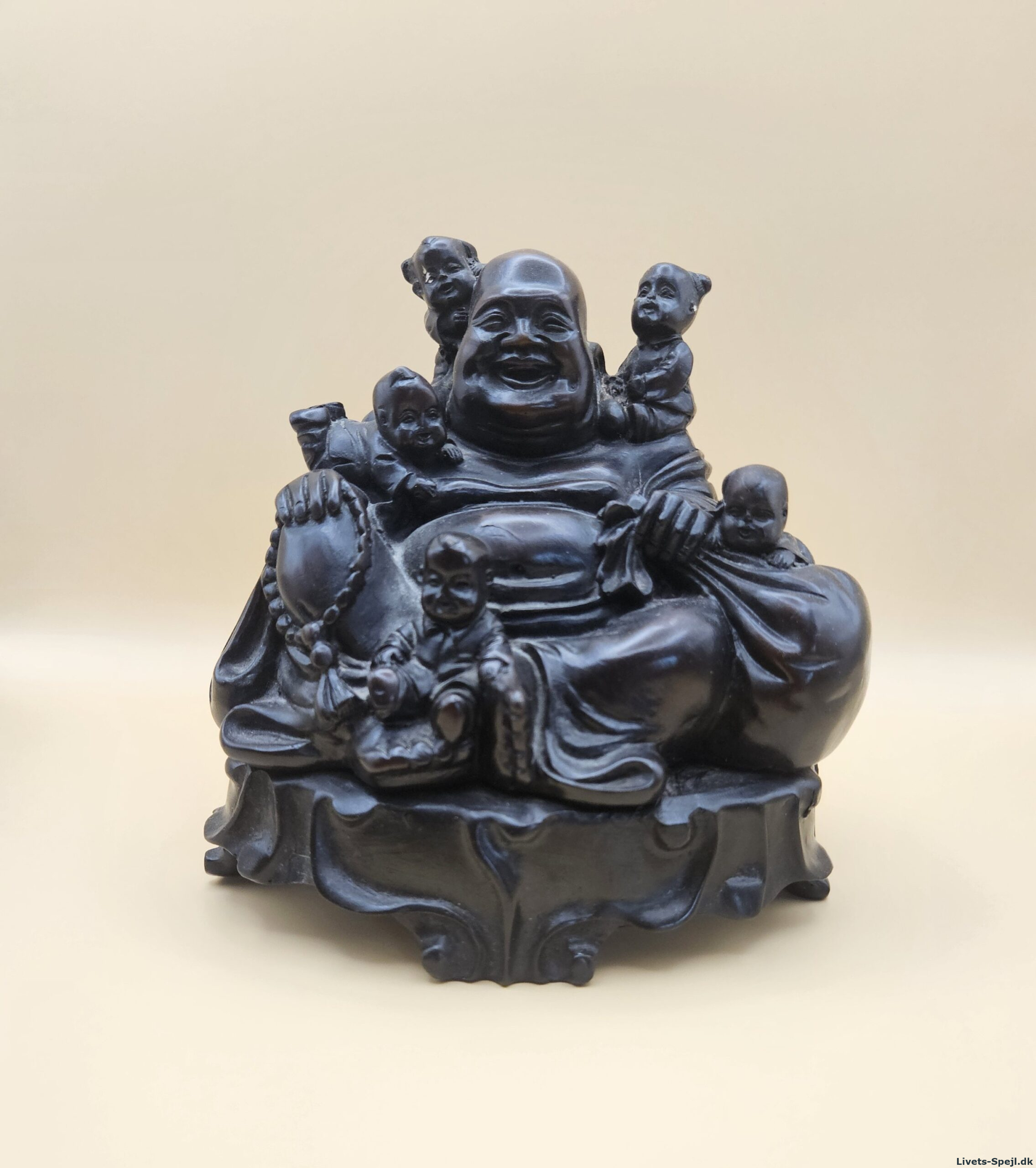 Buddha