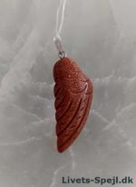 Englevinge, Guldsten